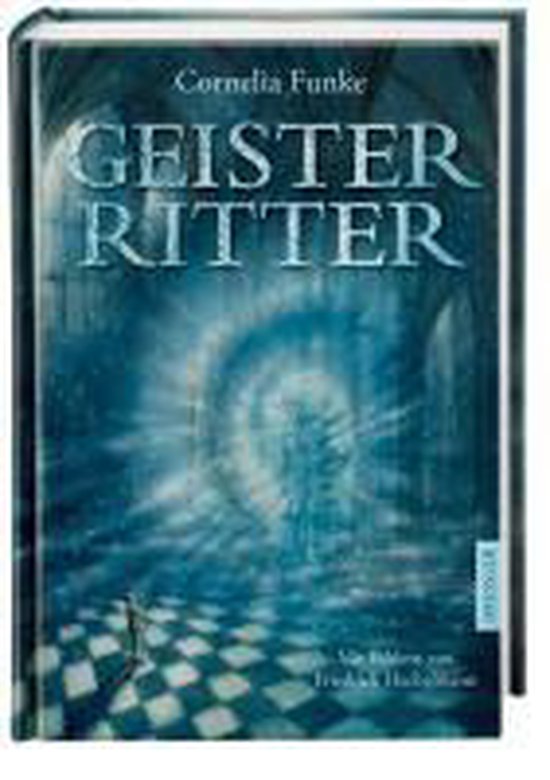 Geisterritter