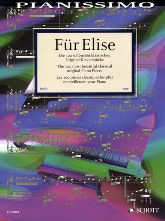 Für Elise