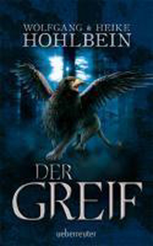 Der Greif