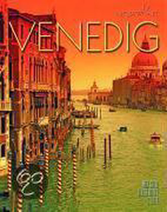 Venedig