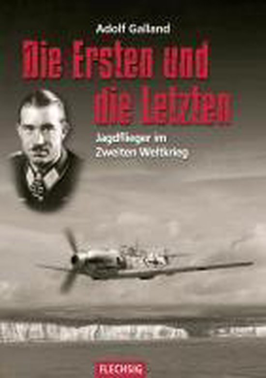 Die Ersten und die Letzten