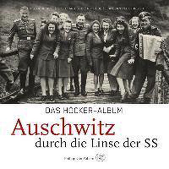 Das Höcker-Album