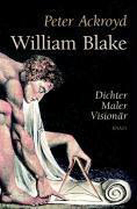 William Blake