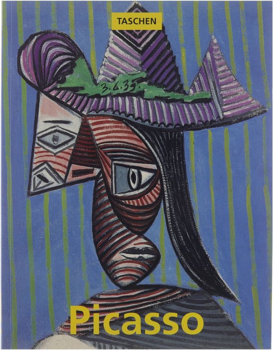 Picasso