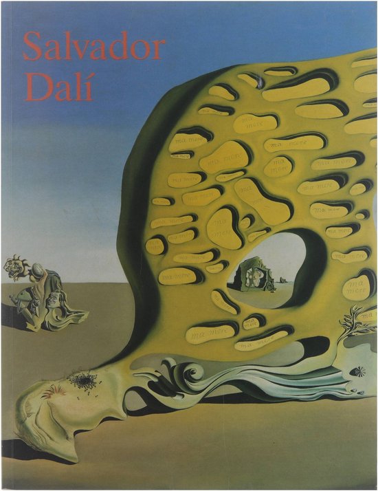 Dali