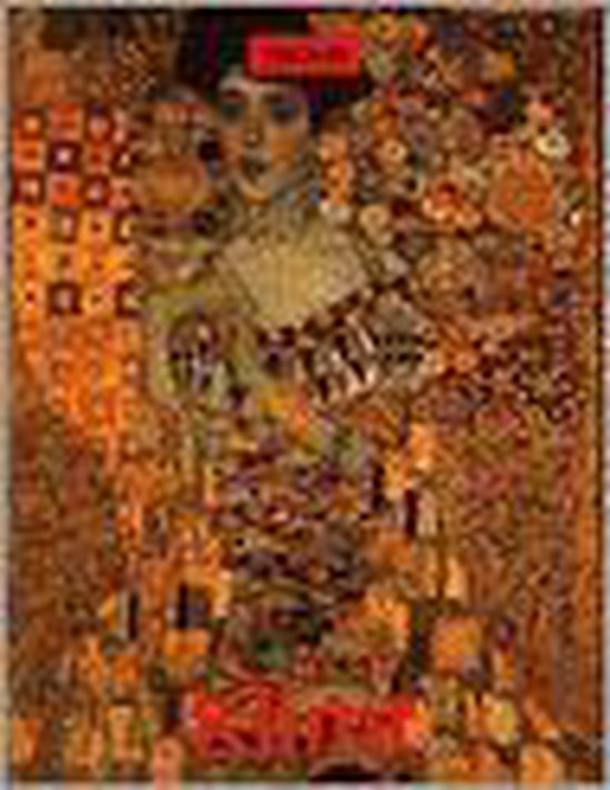 Gustav Klimt 1862-1918