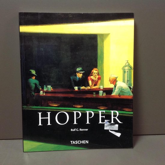 Hopper