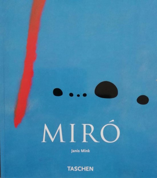 Miro