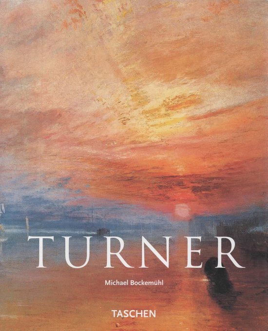 Turner