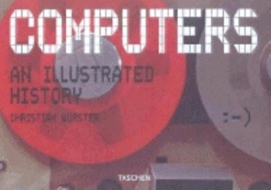 Computer History