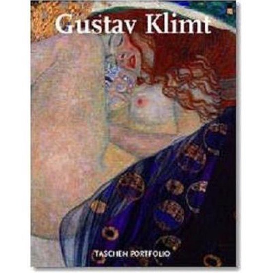 Klimt