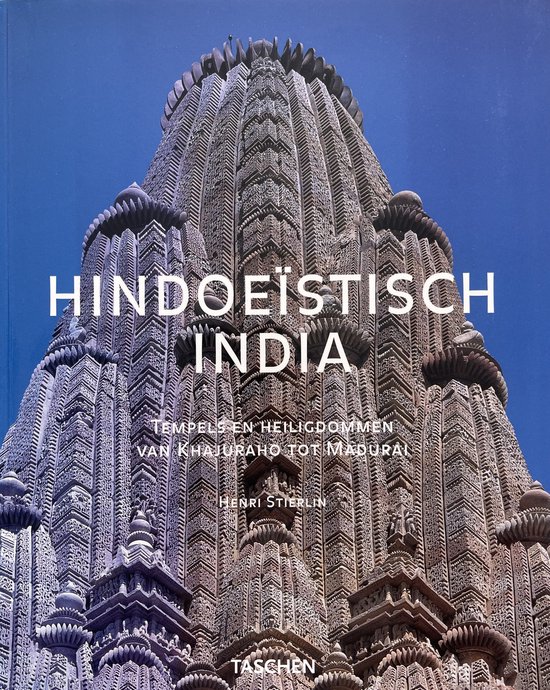 HindoeÃ¯stisch India