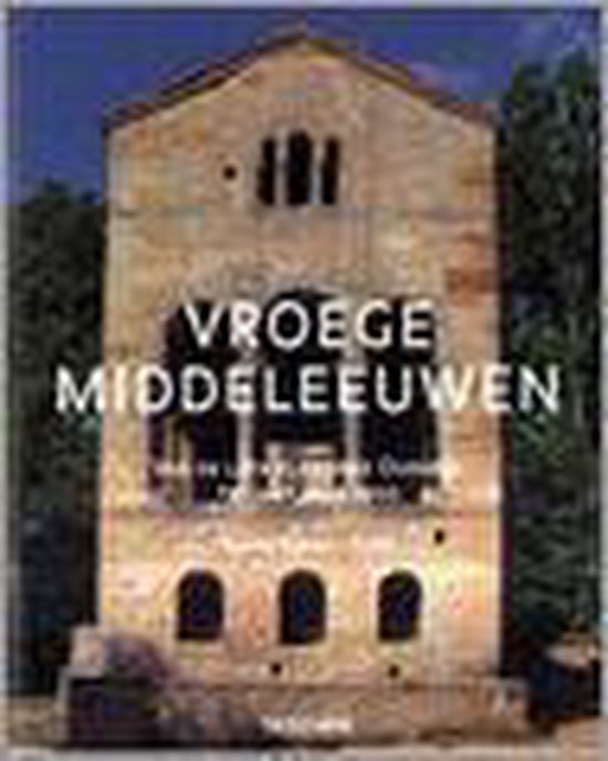 Vroege Middeleeuwen