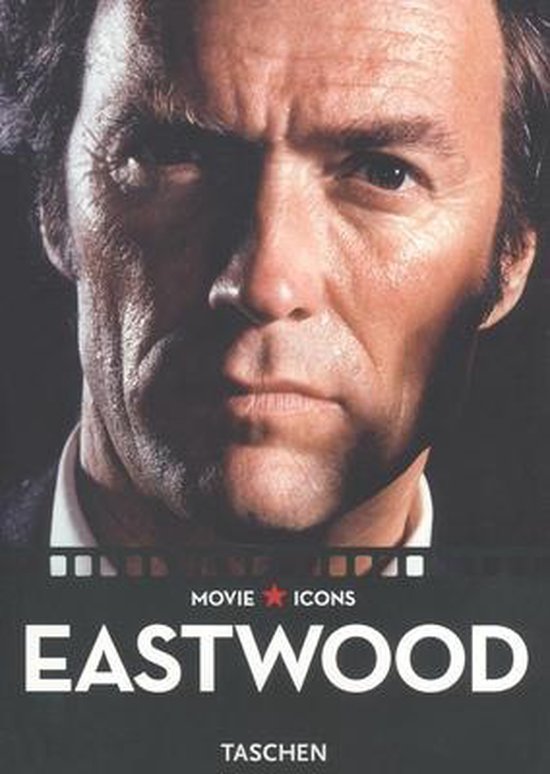 Clint Eastwood