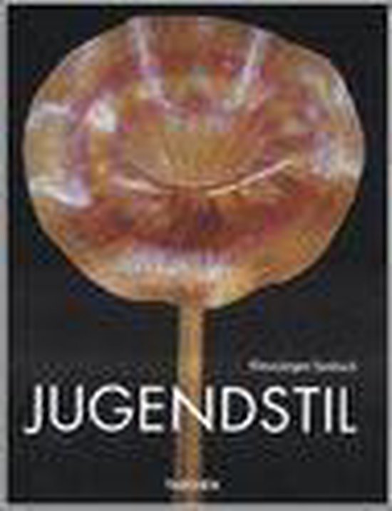 Jugendstil