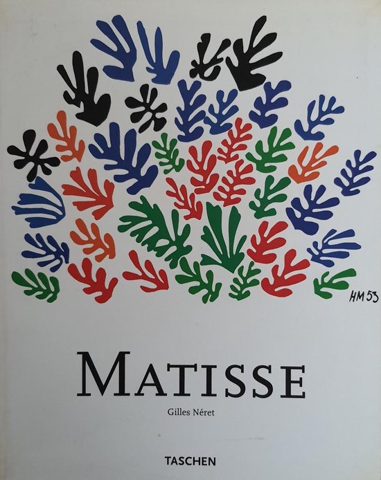 Matisse