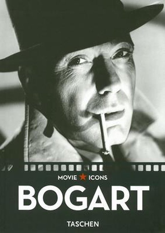 Humphrey Bogart