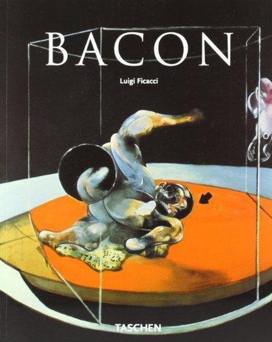 Bacon