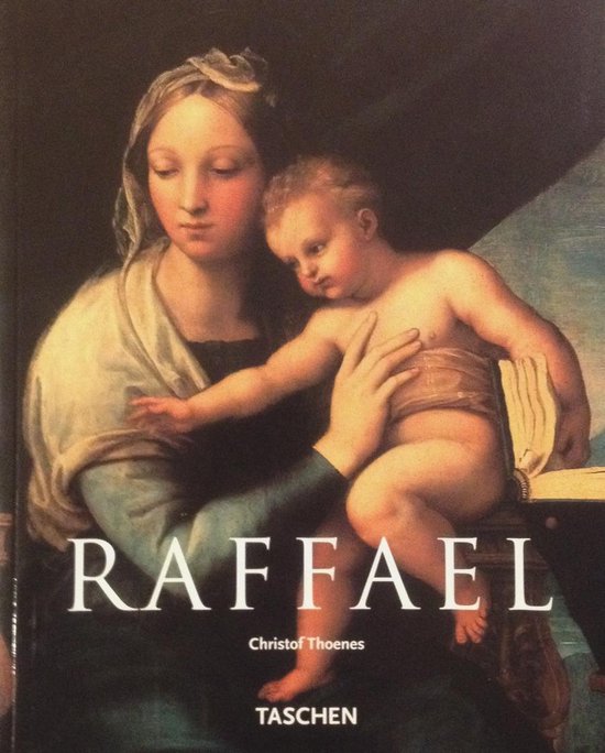 Raphael