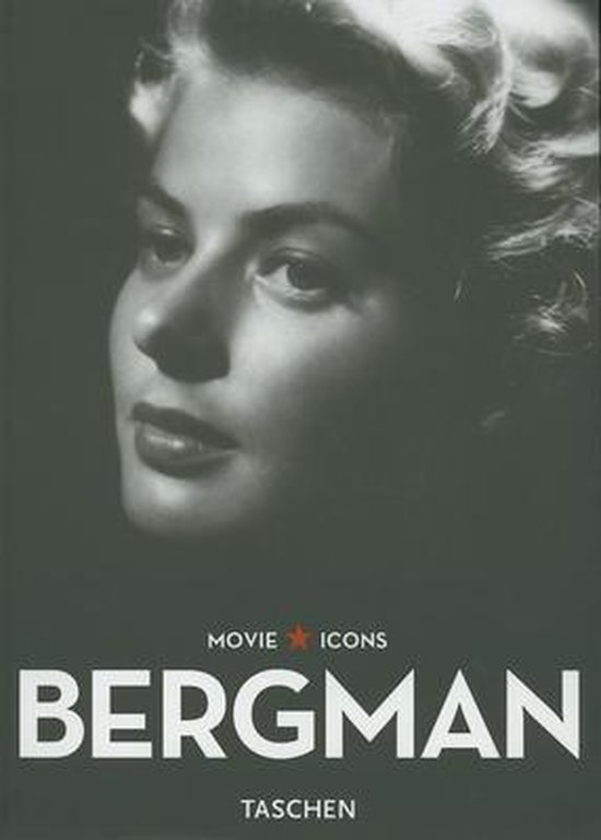 Bergman