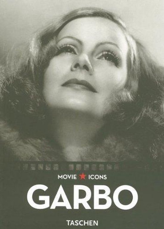 Garbo