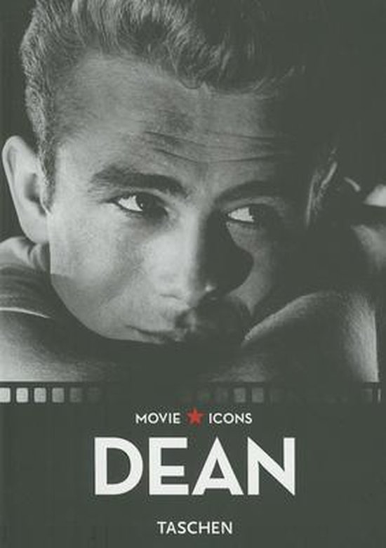 James Dean