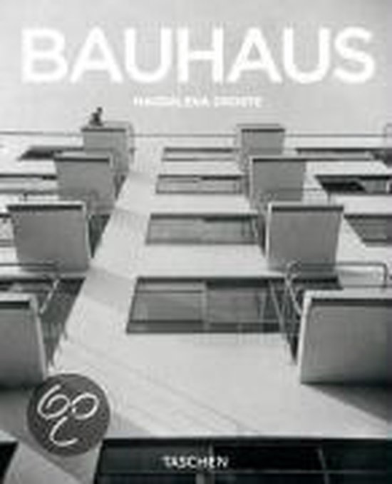 Bauhaus