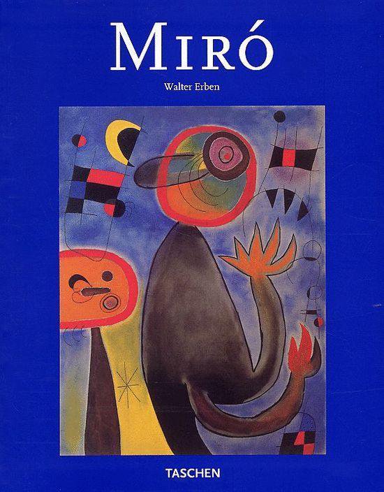 Miro