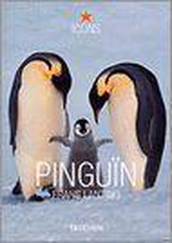 PinguÃ¯n