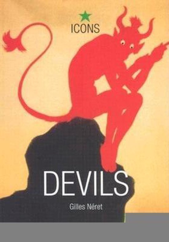 Devils