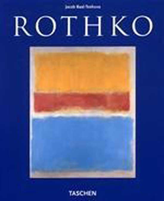 Rothko