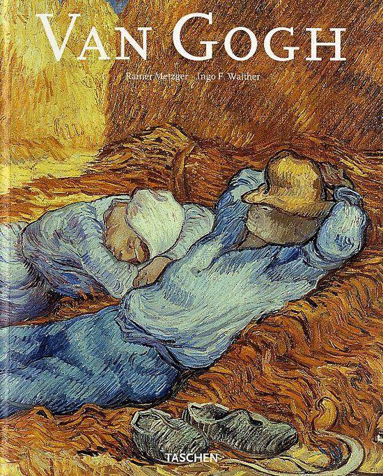 Van Gogh