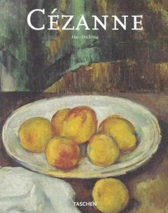 Cezanne