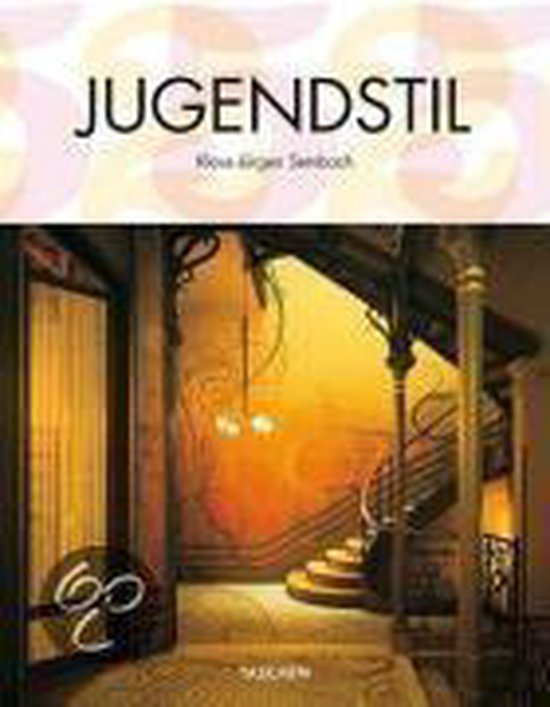 Art Nouveau - Jugendstil