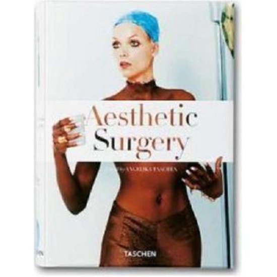 Aesthetic Surgery