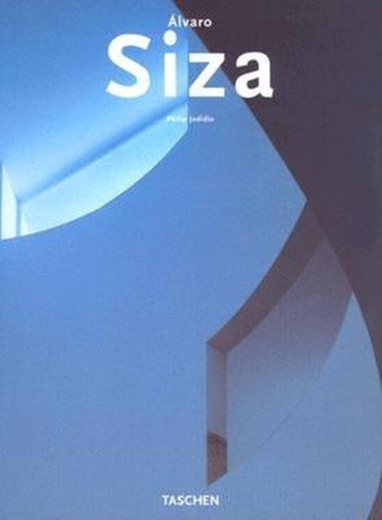 Alvaro Siza