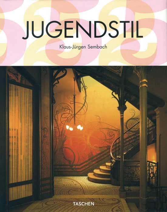 Jugendstil