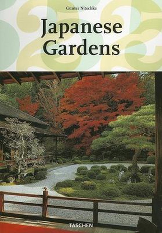 Japanese Gardens