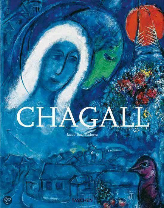 Chagall