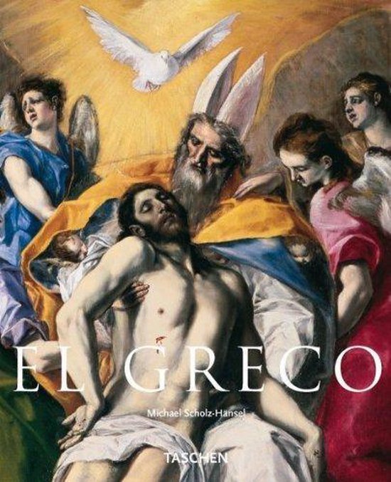 El Greco