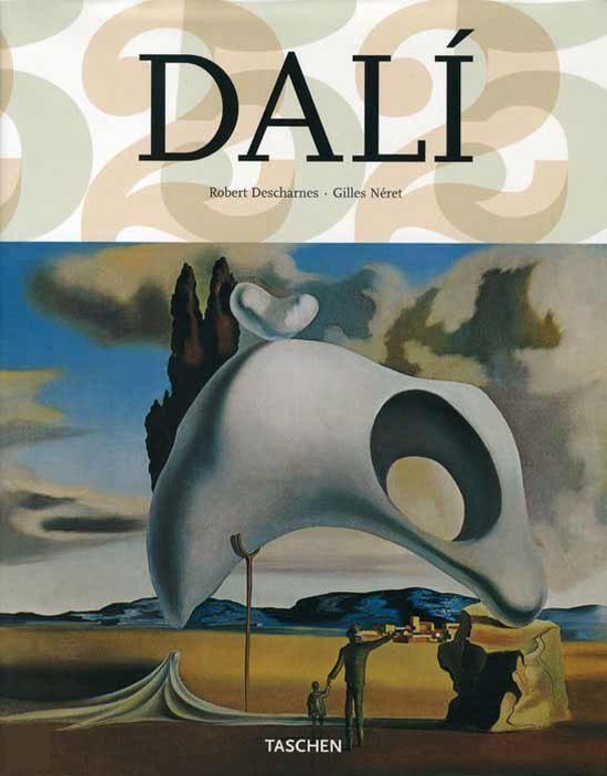 Dali