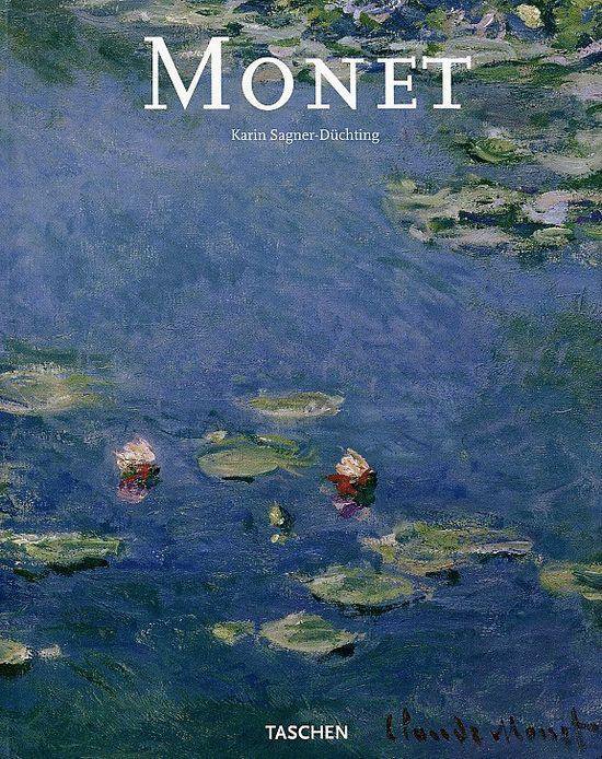 Monet