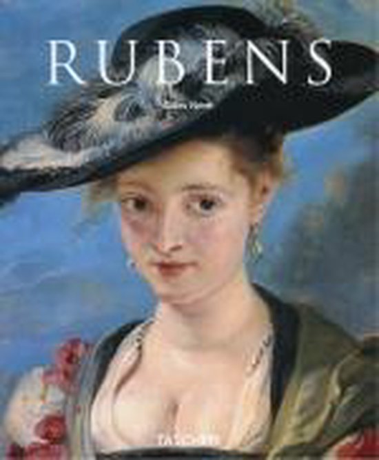 Rubens