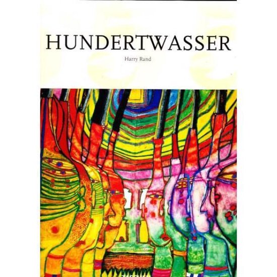 Hundertwasser