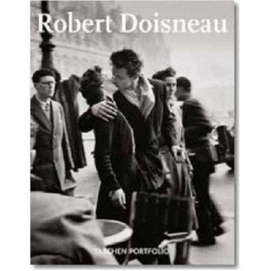 Robert Doisneau