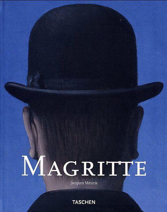 Magritte