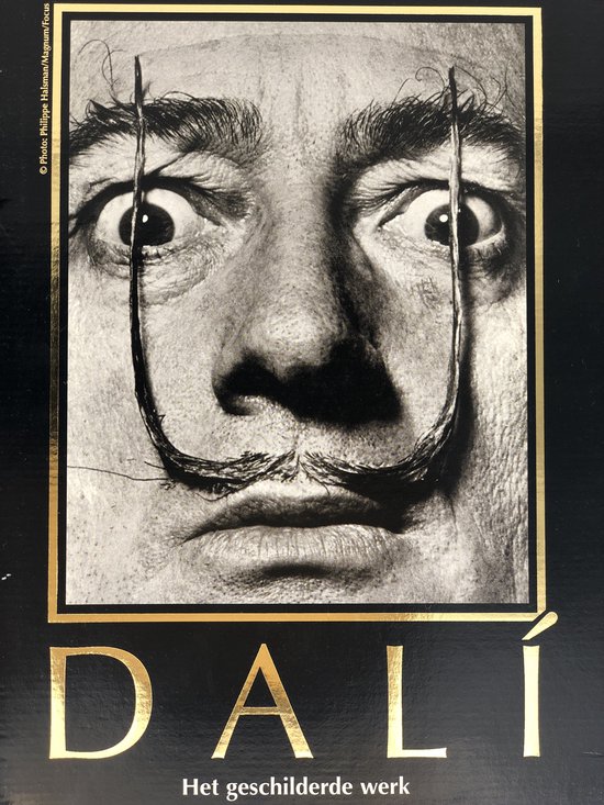 Dali