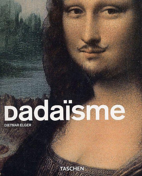 Dadaisme