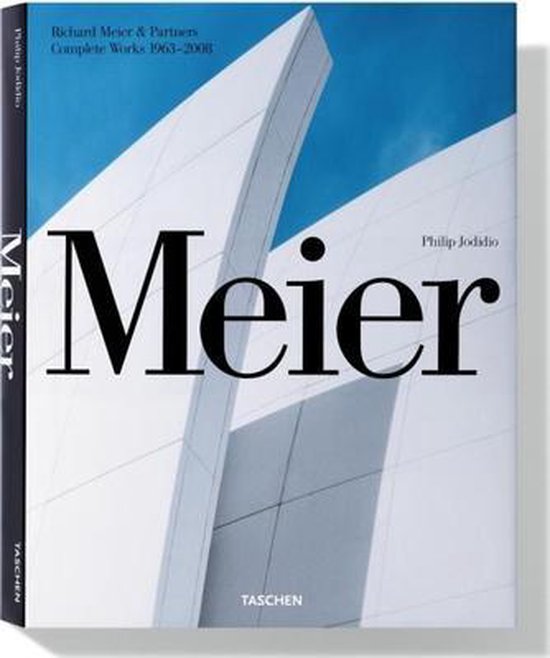 Meier