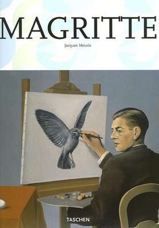 Magritte